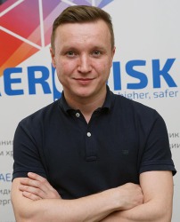 Вячеслав  ВОЛОДКОВИЧ, фото